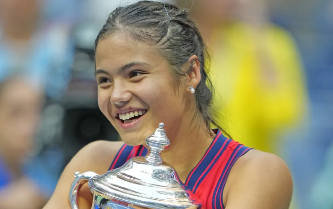 并在实际行 并在实际行