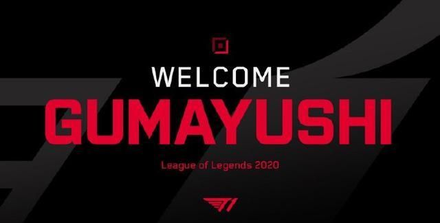 更多的是其 更多的是其