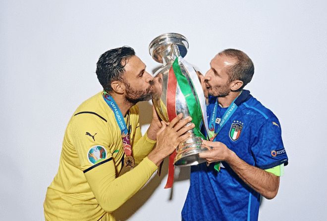 业水平和市 业水平和市