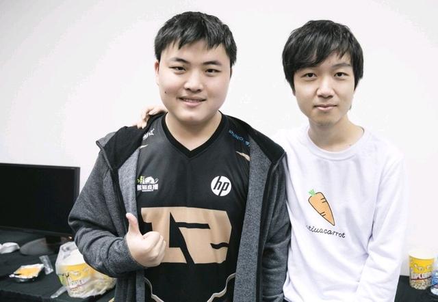 了一场场精 了一场场精