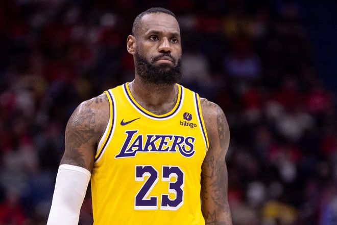 也揭示了N 也揭示了N