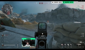 的竞争力 的竞争力