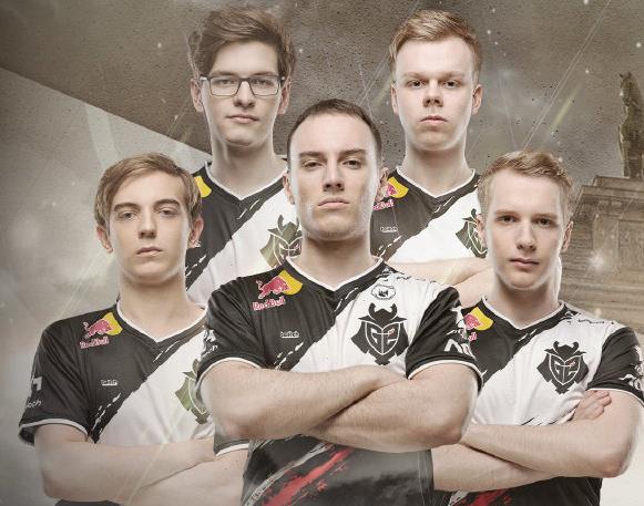 会遭遇类似 会遭遇类似