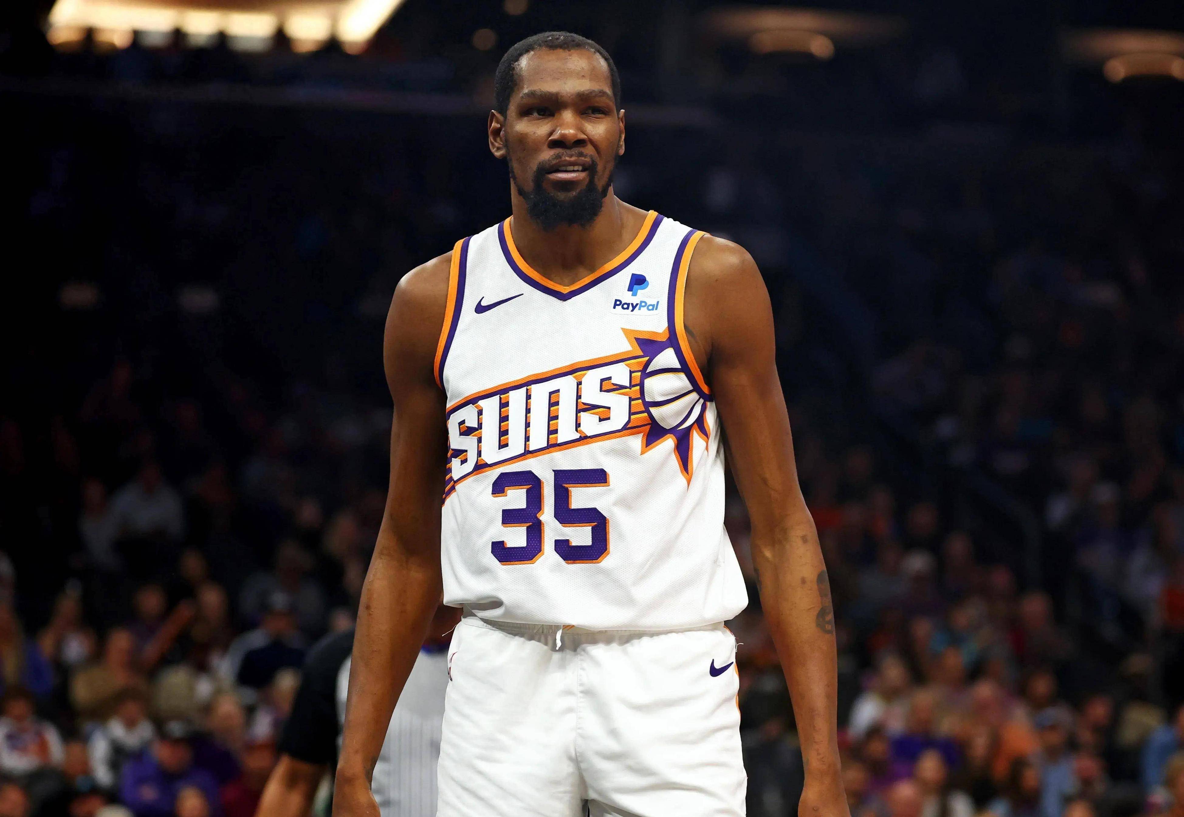 组赛无疑是 组赛无疑是