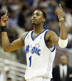 值得解读和 值得解读和