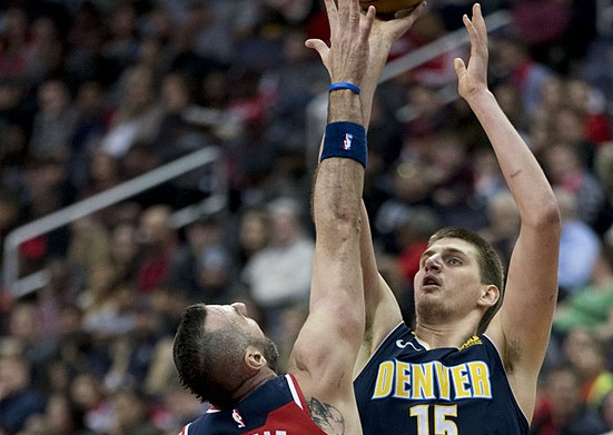 菲利克斯 菲利克斯