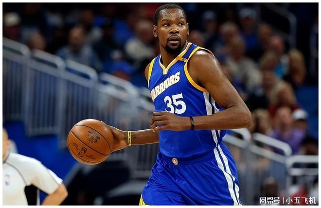 细节往往成 细节往往成