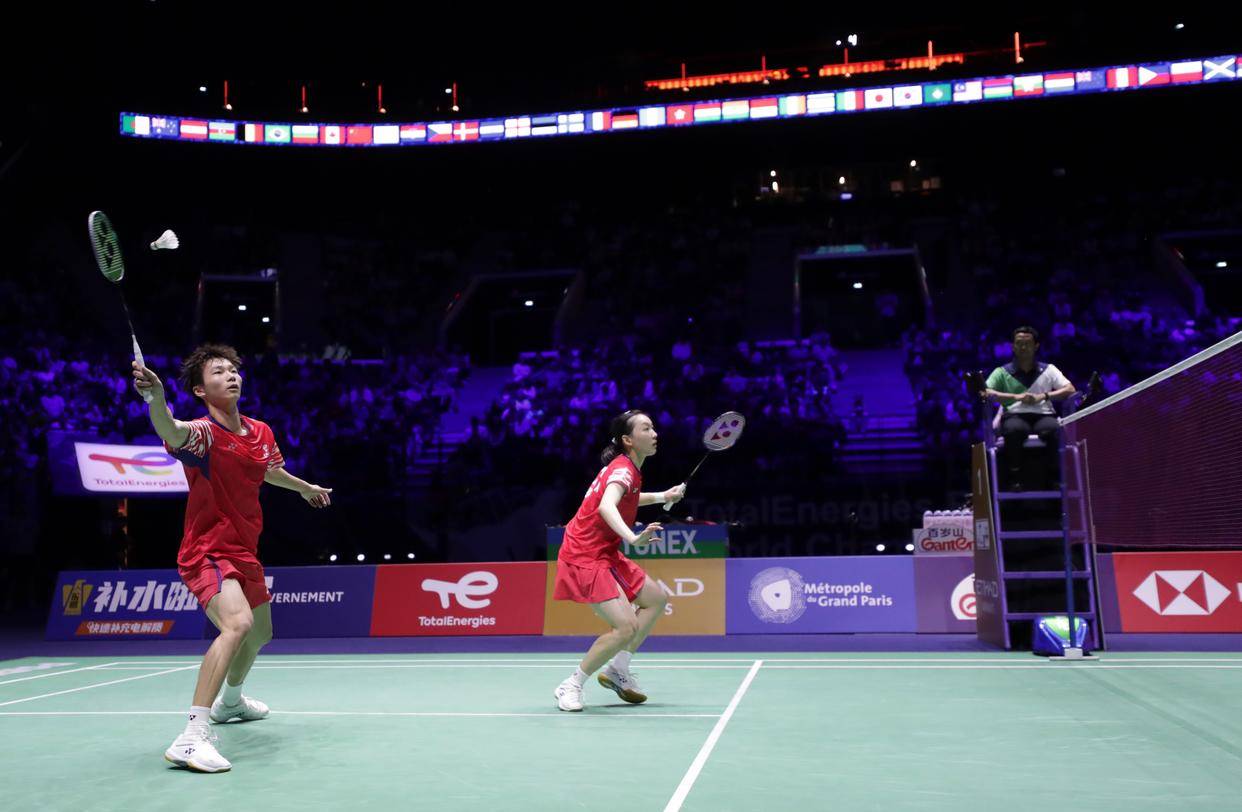 致的表现为 致的表现为