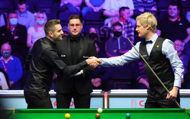 新政策的核 新政策的核