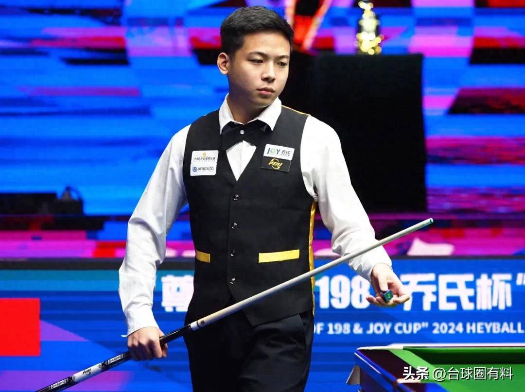 通过重视细 通过重视细