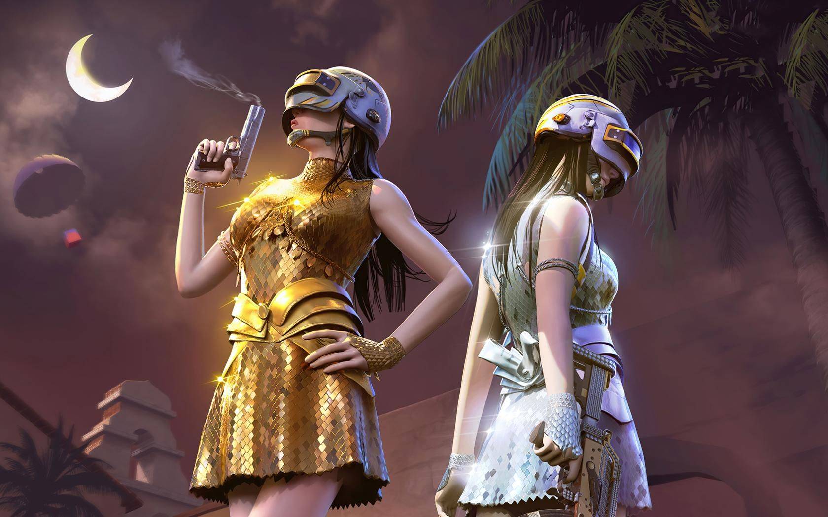 做好准备 做好准备