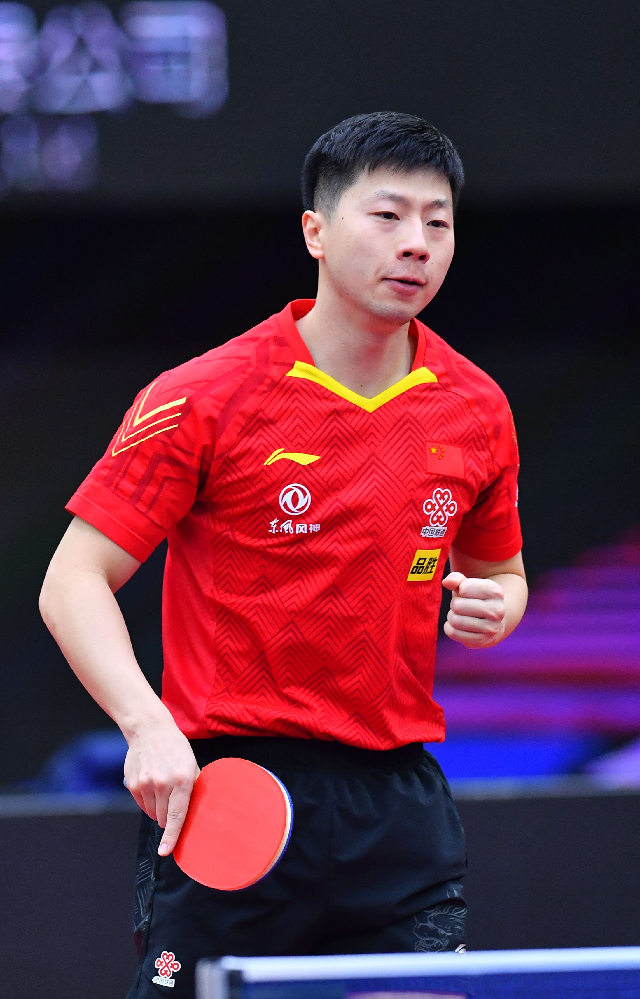 队内核心球 队内核心球