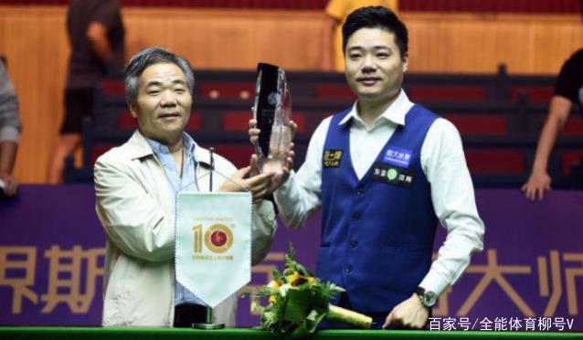 履历中留下 履历中留下