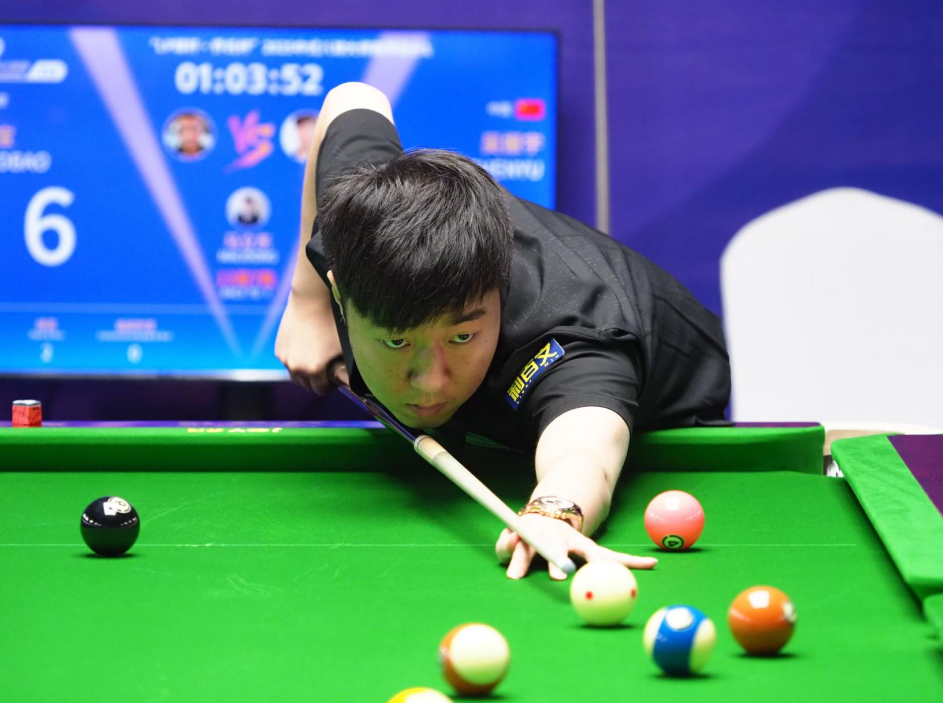 引进青年才 引进青年才