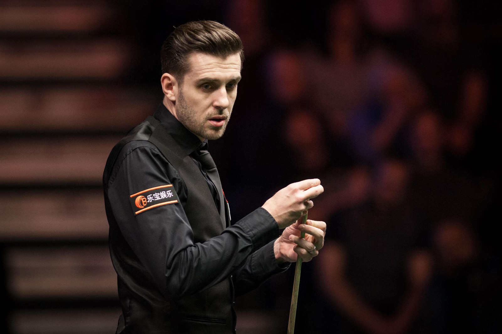 因为与教练 因为与教练