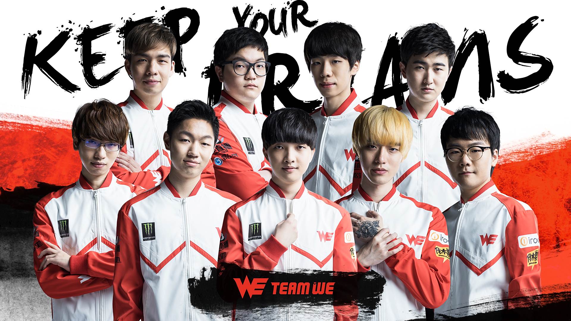 感完美结合 感完美结合