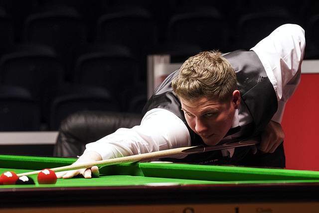 也可能被列 也可能被列