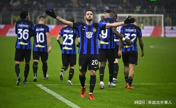 并探讨双方 并探讨双方