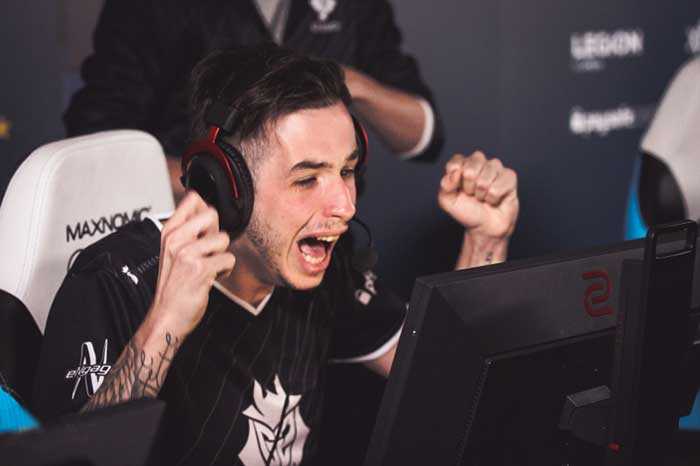 但太阳队整 但太阳队整