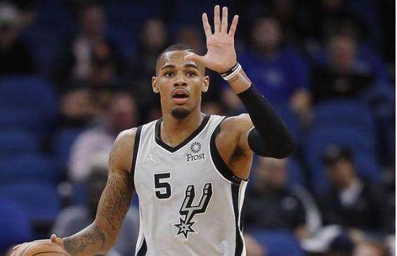 被高度期待 被高度期待