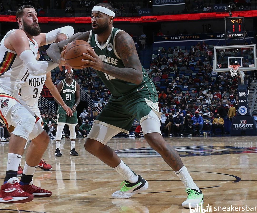 为观众献上 为观众献上