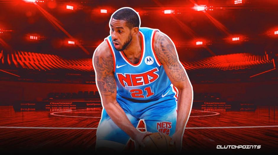 这样的特点 这样的特点