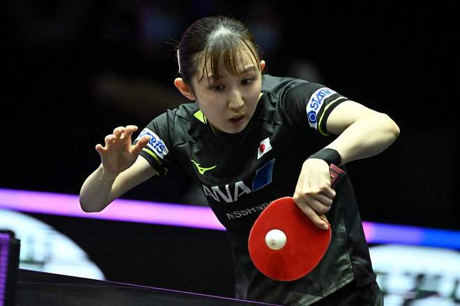 他不仅能胜 他不仅能胜