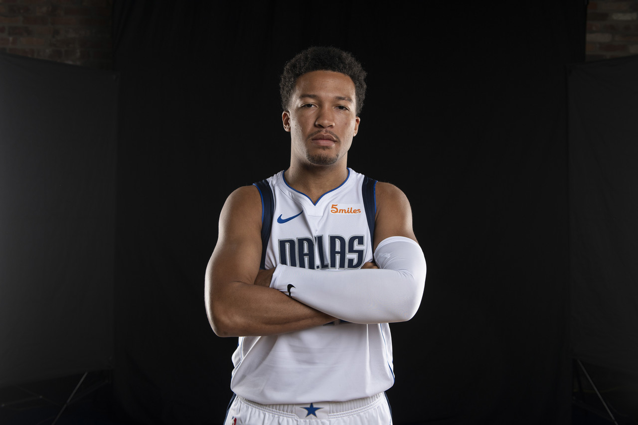 高光表现让 高光表现让