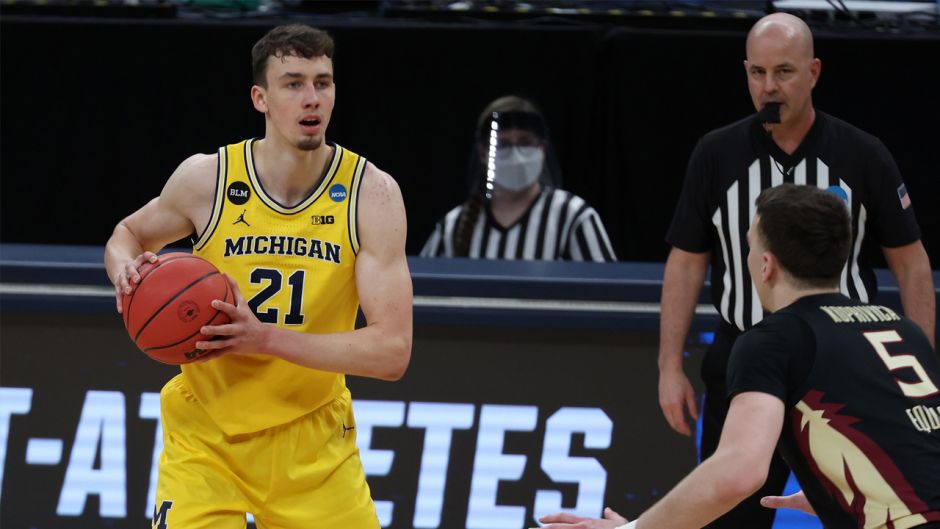 的反击能力 的反击能力