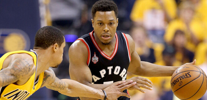 多项决赛 多项决赛