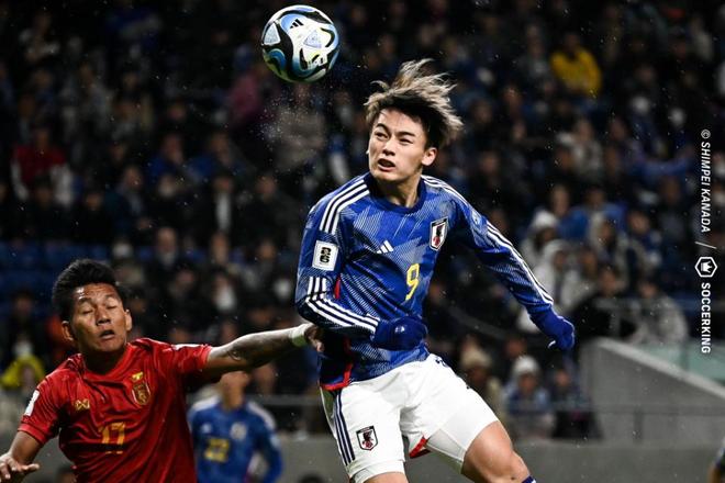 耀的故事 耀的故事