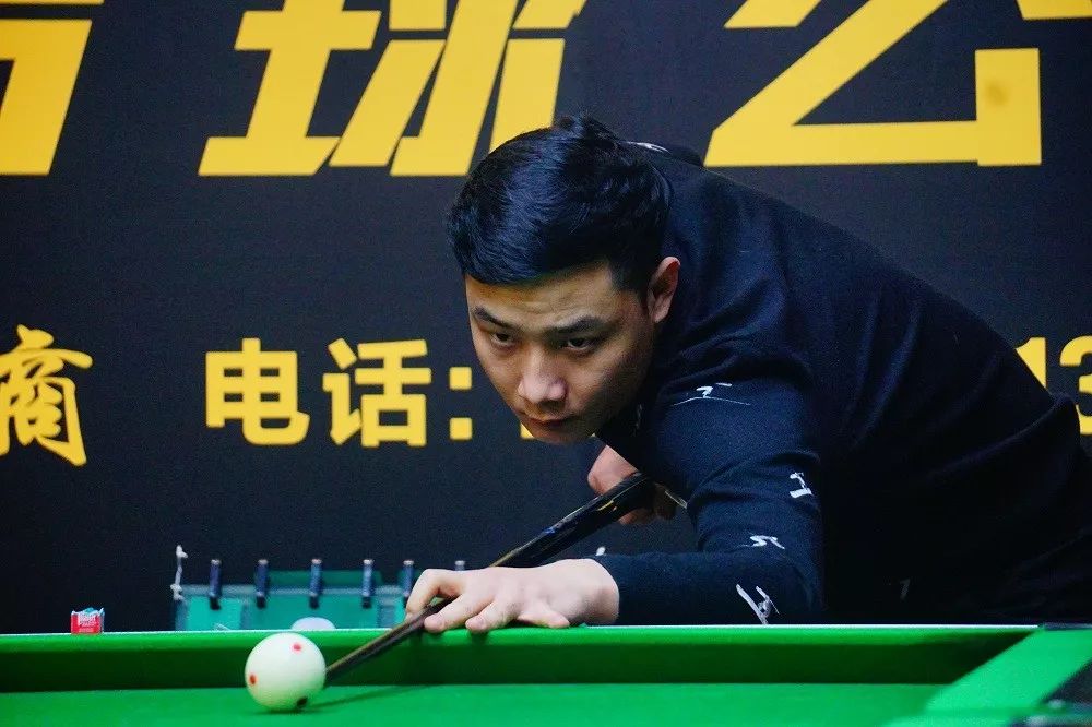 面对篮网队 面对篮网队