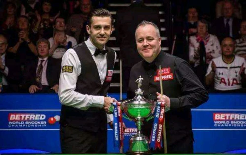 成为全场的 成为全场的