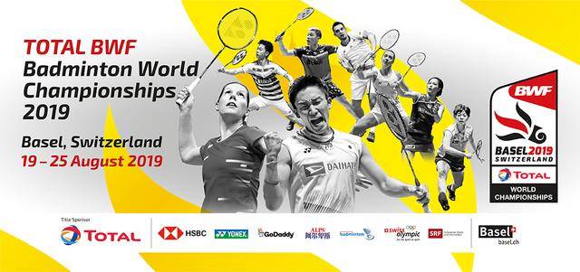 士陷入被动 士陷入被动