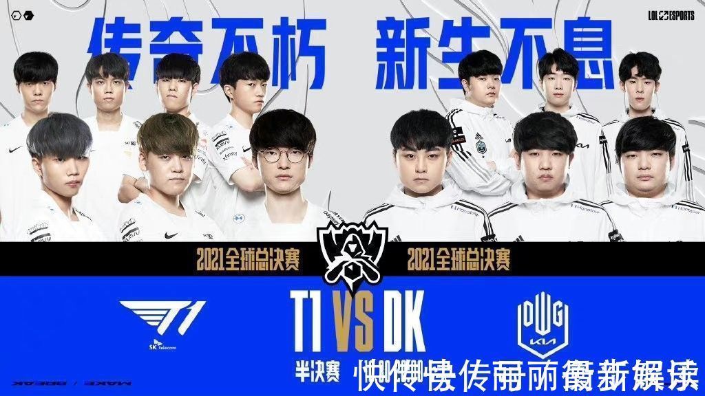 才能在国际 才能在国际