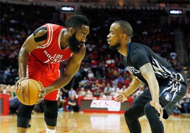 的全球化浪 的全球化浪