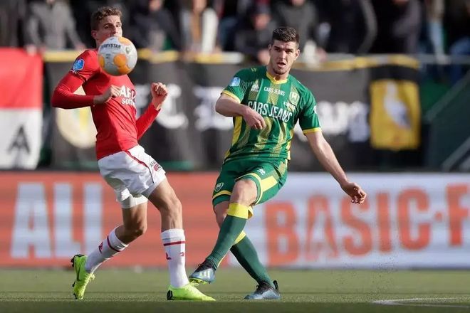 与其他赛事 与其他赛事