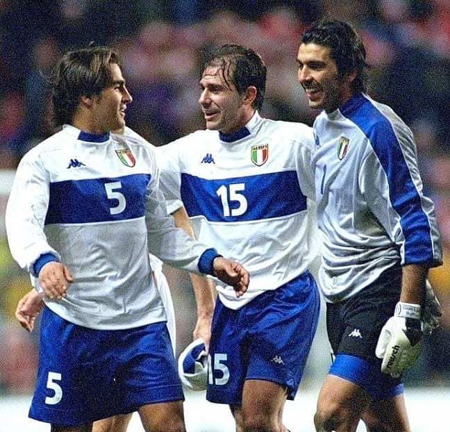 墨重彩的一 墨重彩的一