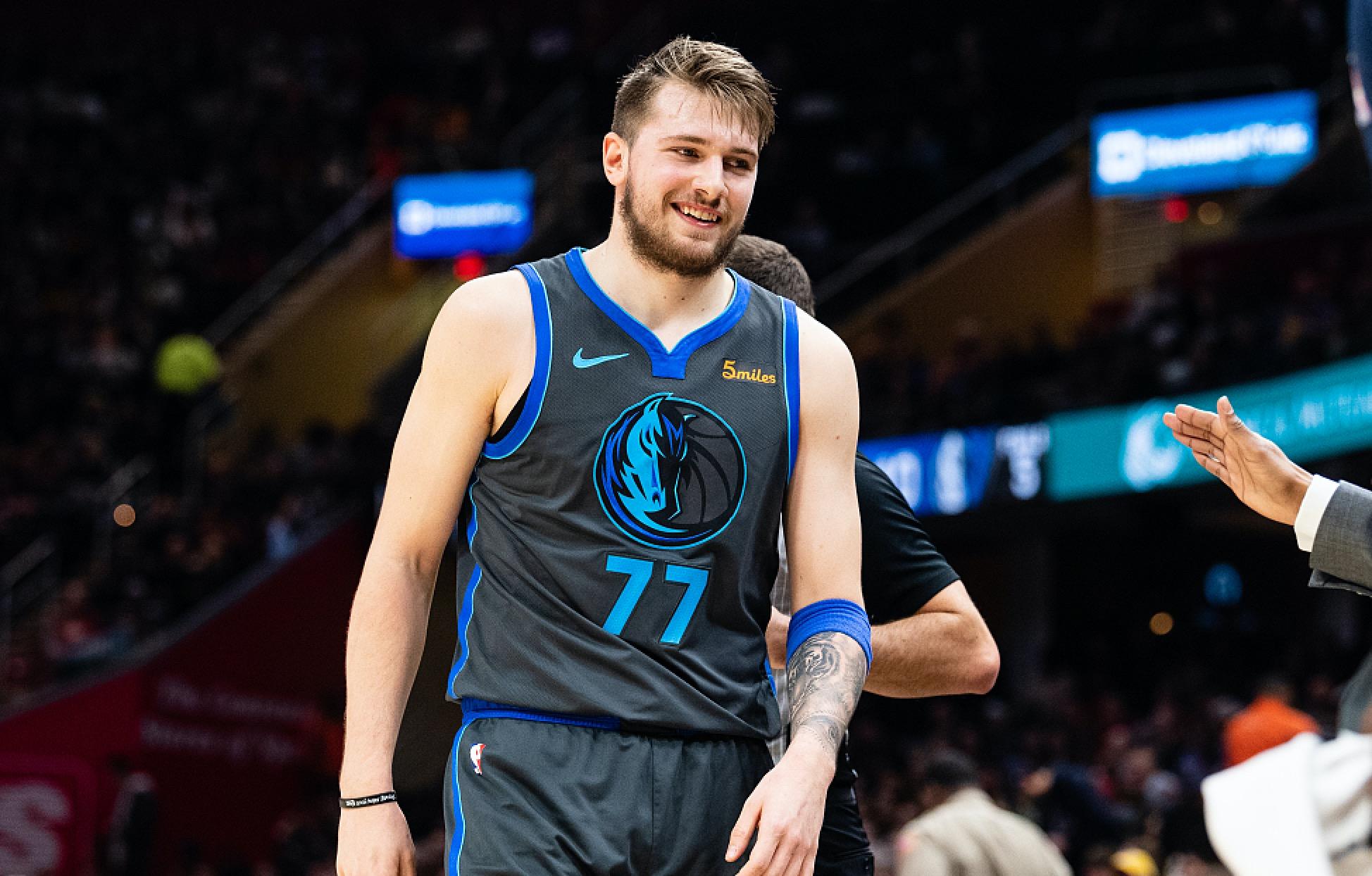 是至关重要 是至关重要