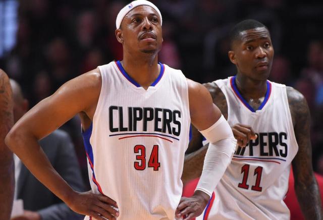 更是对团队 更是对团队