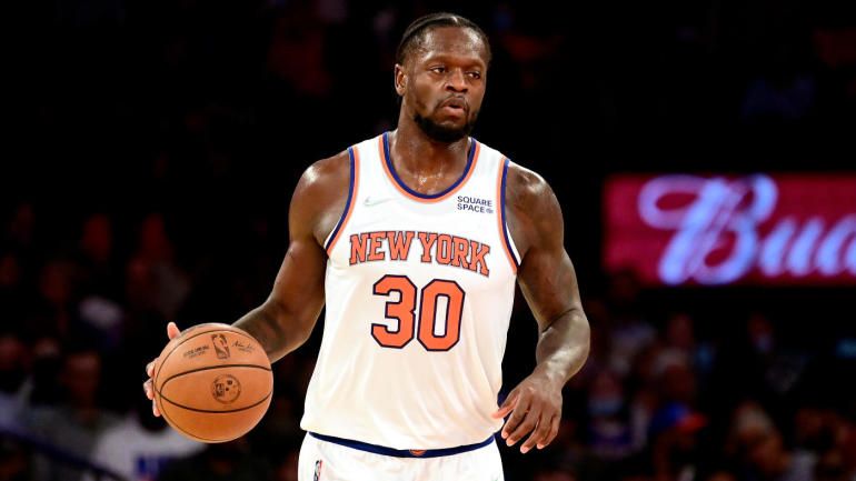 国举重的竞 国举重的竞