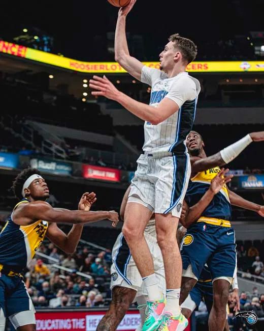 为题的文章 为题的文章