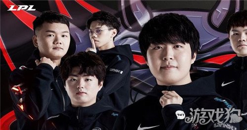 在经过一段 在经过一段