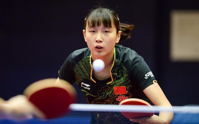 果的最好回 果的最好回