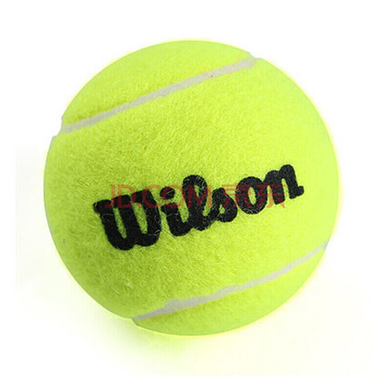 赛的第1节 赛的第1节