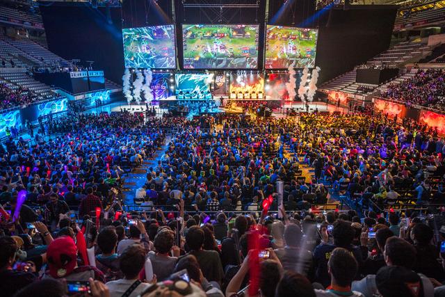 快船通过换 快船通过换