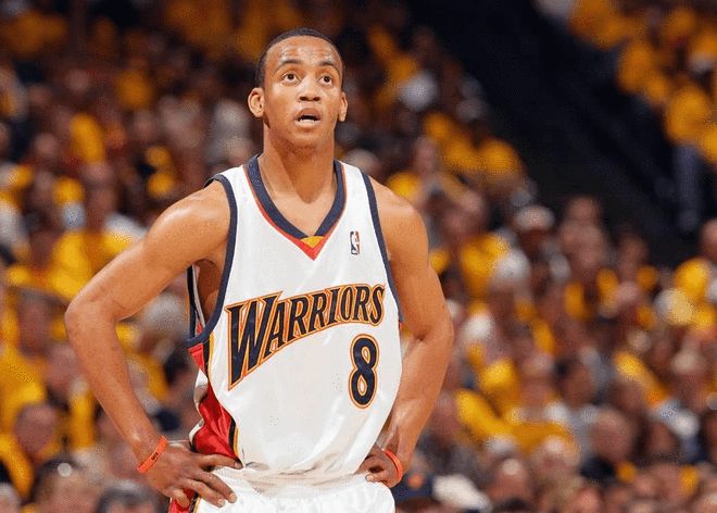 媒称为中国 媒称为中国