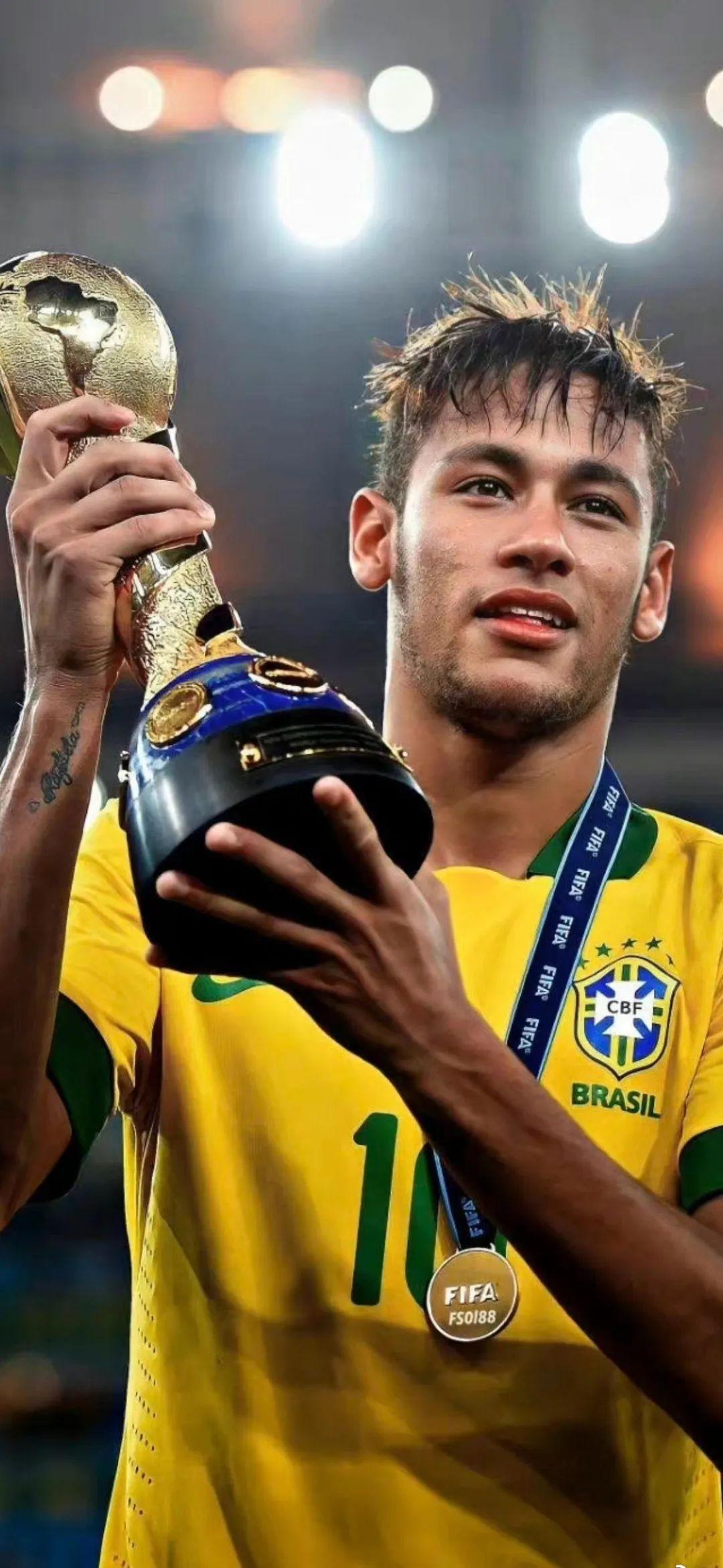 冷静与狠劲 冷静与狠劲