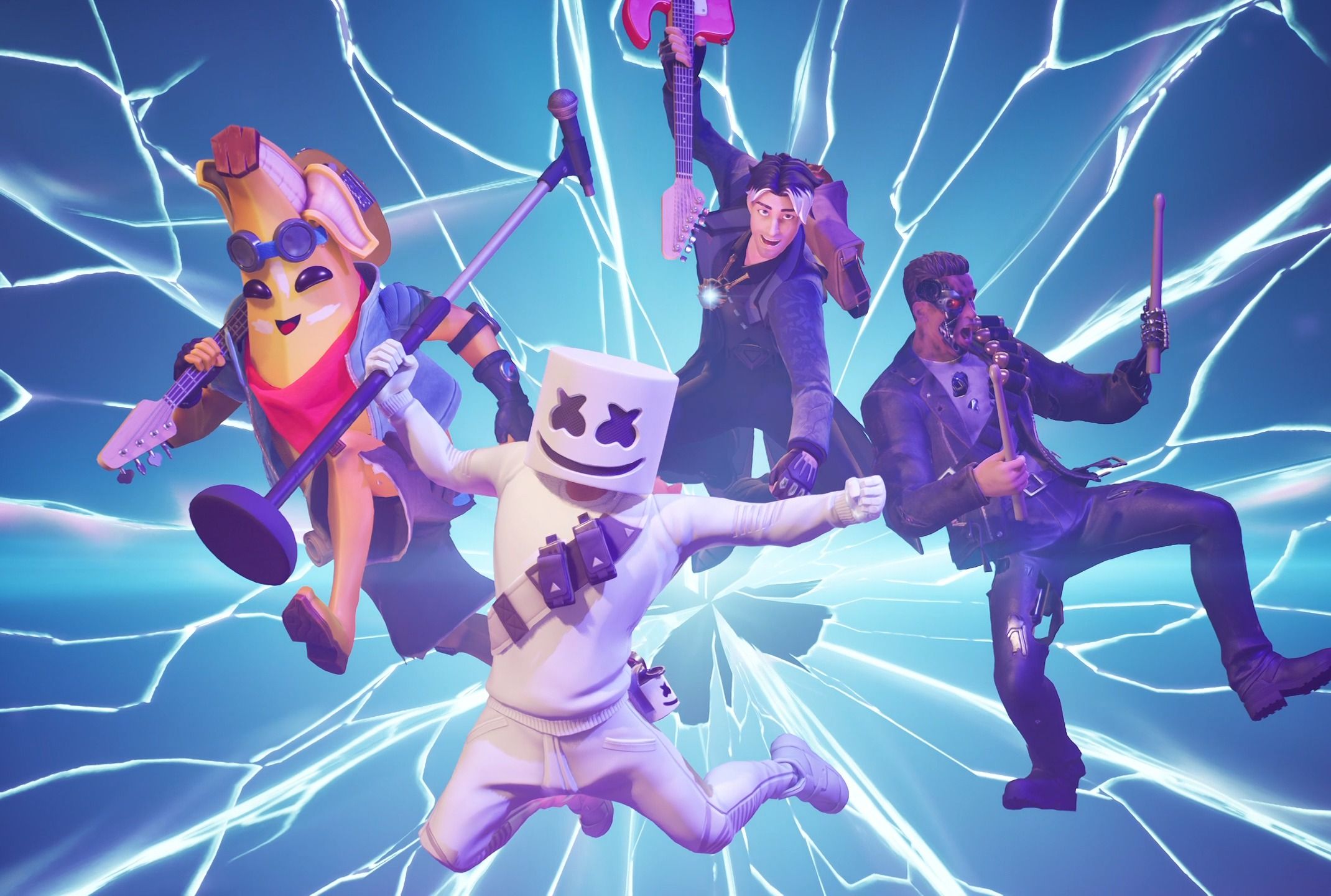 次执教中没 次执教中没