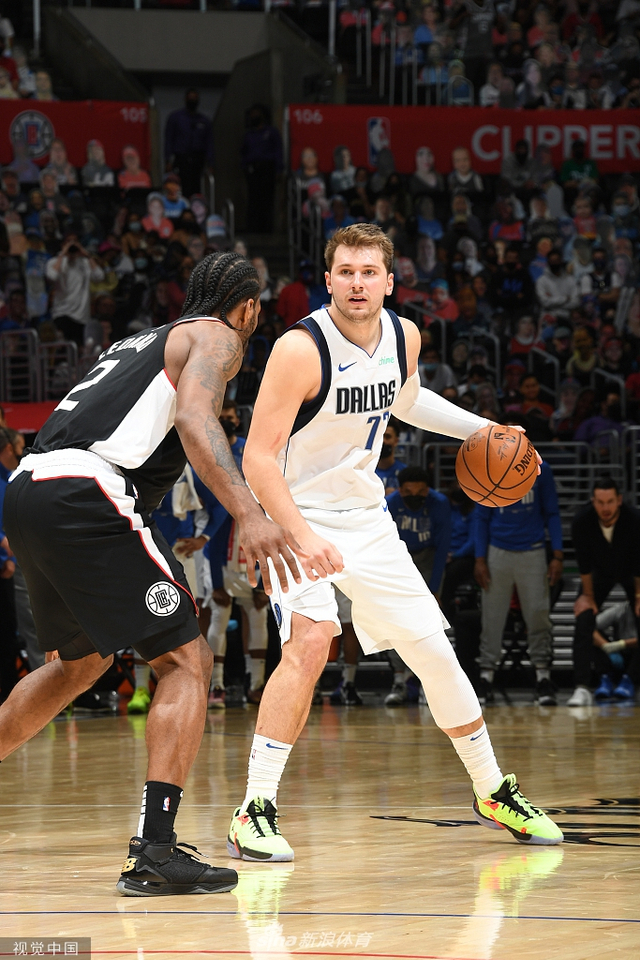 这不仅促进 这不仅促进